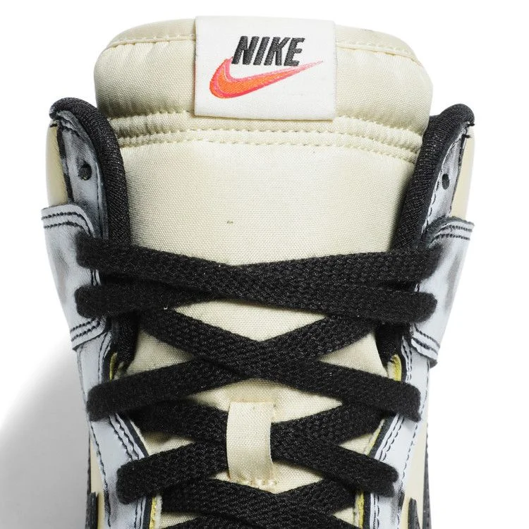 Krossovki-Nike-Dunk-High-1985-Black-Acid-Wash-8