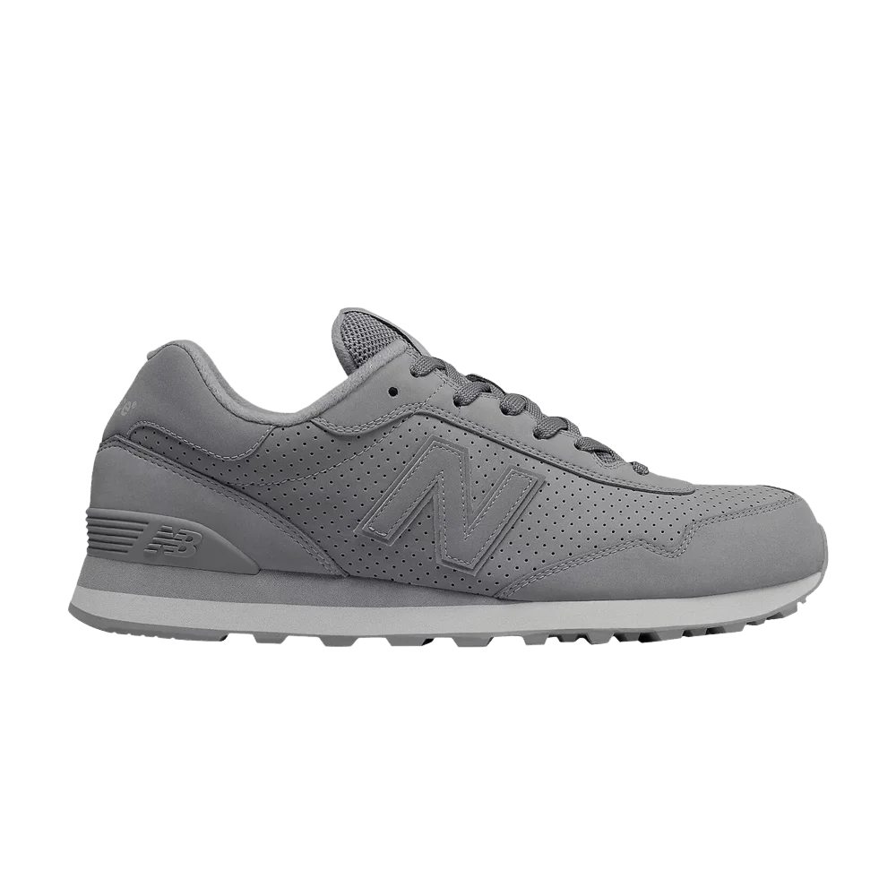 Krossovki-New-Balance-515-Grey-White