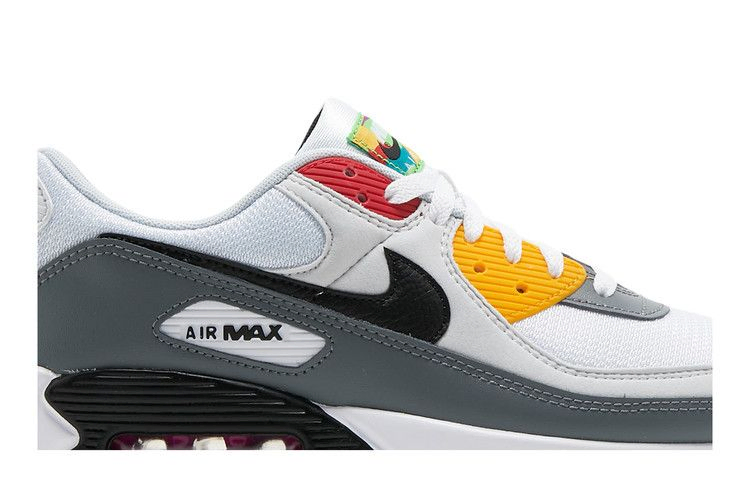 air-max-90-peace-love-basketball-dm8151-100_01