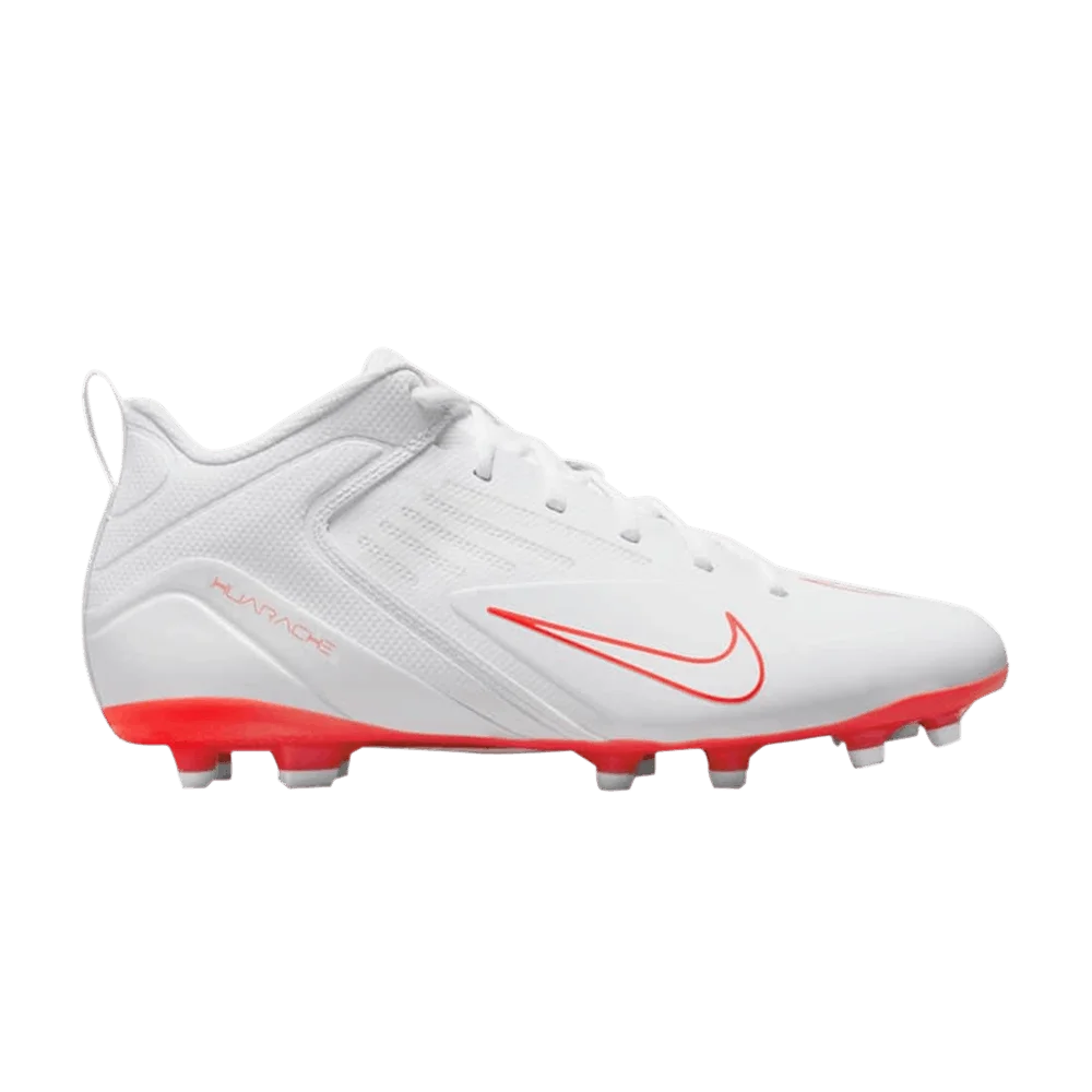 Krossovki-Nike-Alpha-Huarache-8-Varsity-White-Bright-Crimson