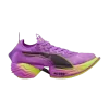 wmns-fast-r-nitro-elite-2-pure-magenta-yellow-alert-310684-02-100x100
