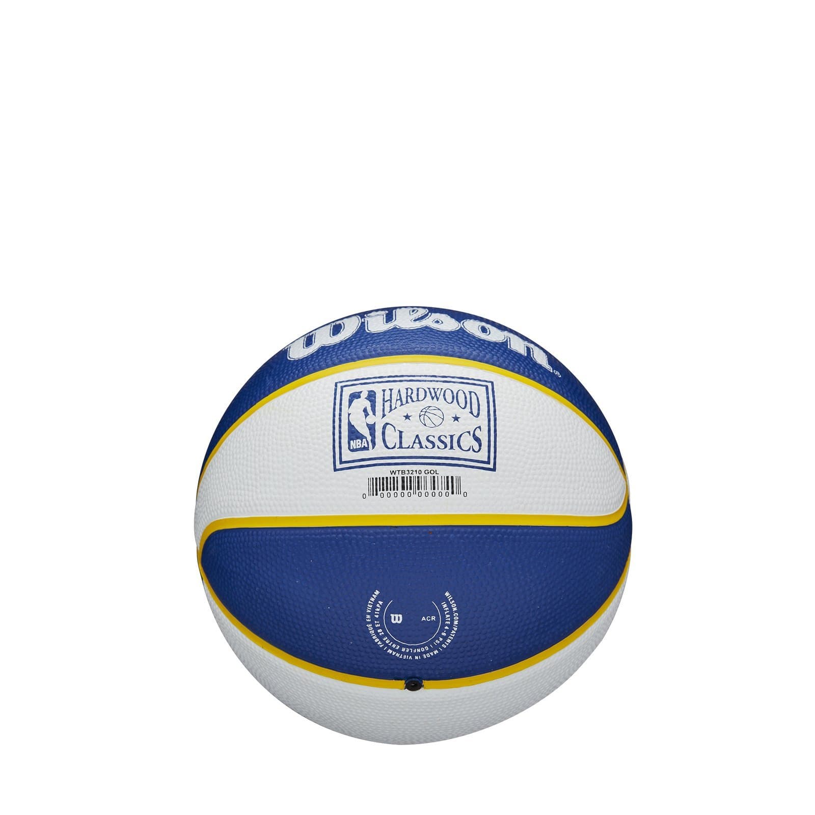 Wilson-Golden-State-Warriors-Team-Logo-Retro-Mini-NBA-Basketball-2