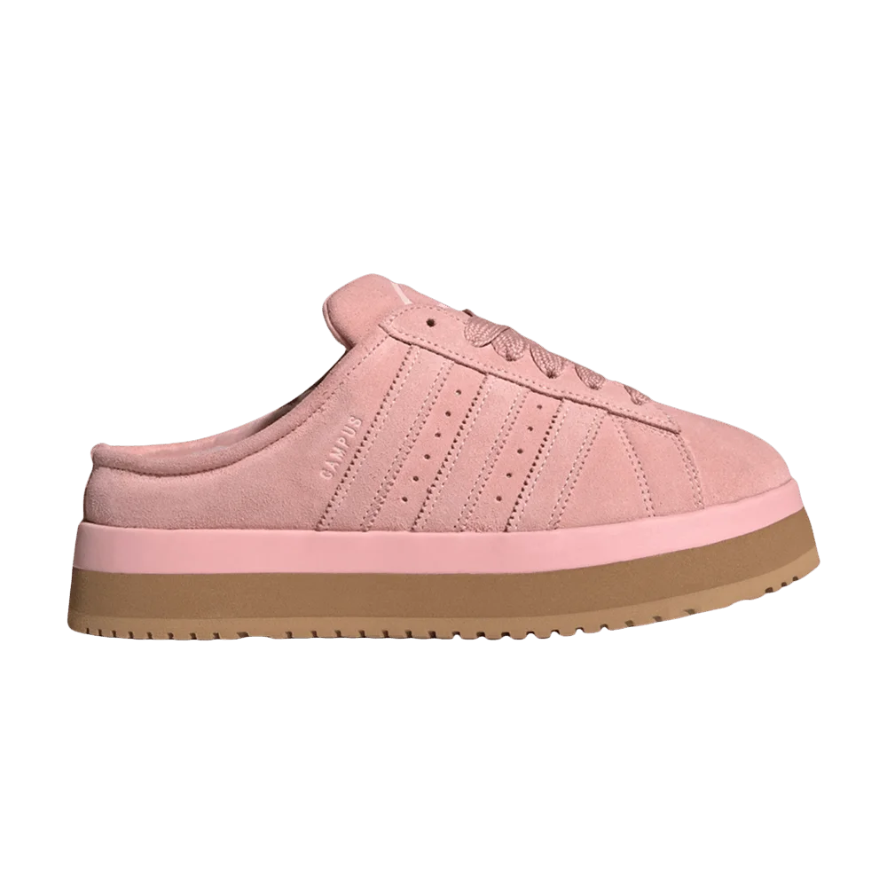 Krossovki-adidas-Wmns-Campus-00S-Wonder-Mauve-Wonder-Quartz-Gum