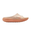 wmns-reactx-rejuven8-slide-guava-ice-hv4484-800-100x100