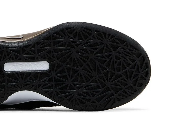 Krossovki-Nike-Wmns-Air-Max-Bella-TR-5-Black-Dark-Smoke-Grey-4