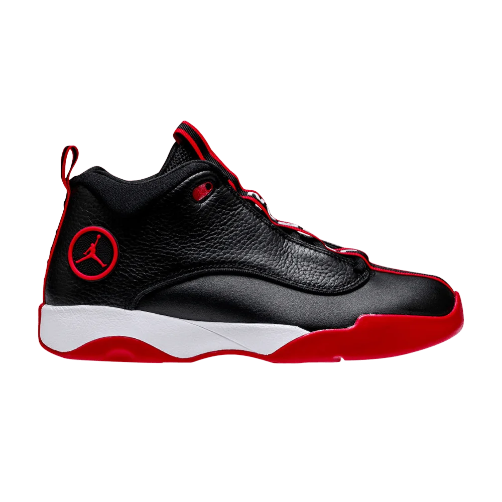 Krossovki-Air-Jordan-Jumpman-Pro-Quick-Bred