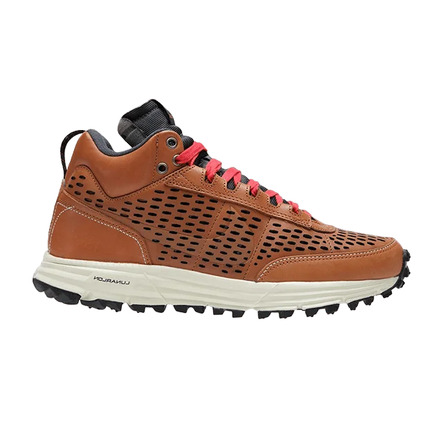 Кроссовки Nike Lunar LDV Sneakerboot Premium