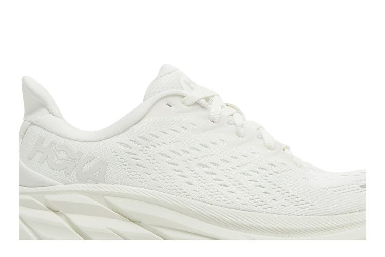 wmns-clifton-8-white-1119394-wwh_01
