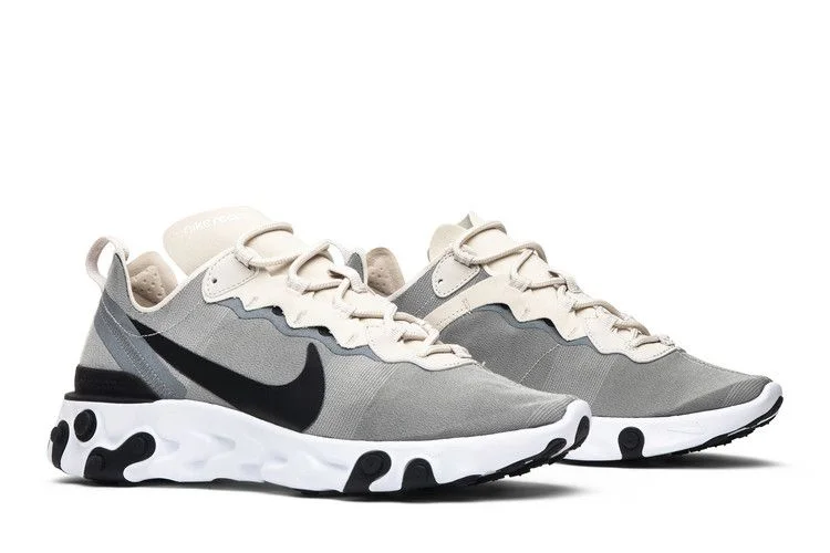 Krossovki-Nike-React-Element-55-Light-Orewood-7
