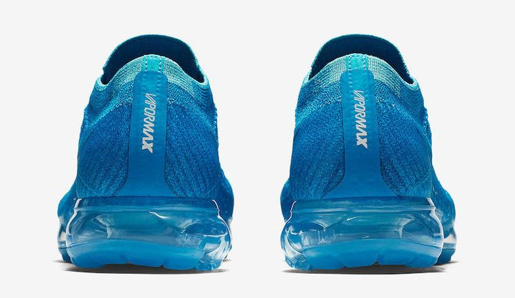 air-vapormax-blue-orbit-849558-402_03