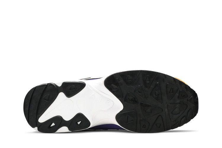 air-max-2-light-windbreaker-bv0987-023_03