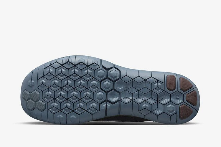 Krossovki-NikeLab-Gyakusou-Free-3.0-Flyknit-Slate-4