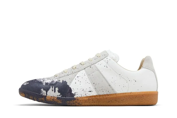 Krossovki-Maison-Margiela-Replica-Low-Paint-Splatter-White-Pewter-2