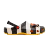 mcdonald-s-x-classic-clog-hamburglar-209393-066-100x100
