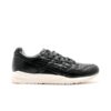 Kith-x-Asics-Gel-Saga-Grand-Opening-100x100
