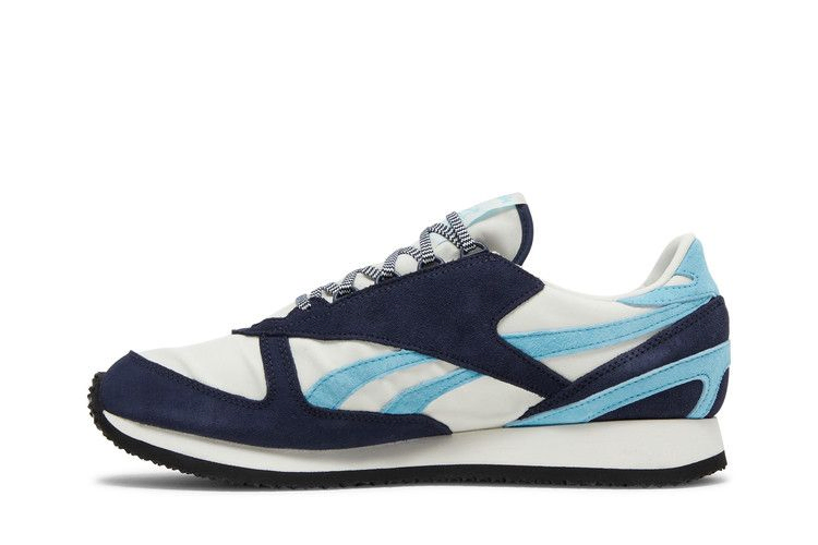 Кроссовки Reebok Victory G 'Vector Navy Digital Blue'