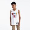 2022-23-Miami-Heat-Jimmy-Butler-22-Youth-Swingman-City-Edition-White-Jersey-1-100x100