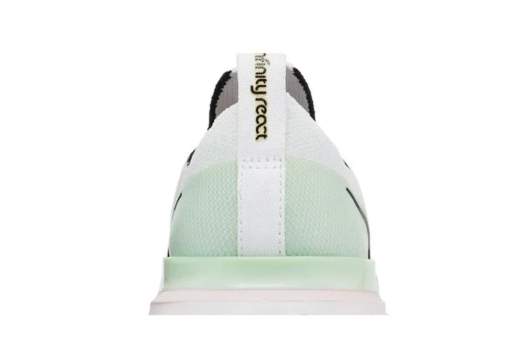 Krossovki-Nike-Wmns-React-Infinity-Run-FK-Iced-Lilac-6