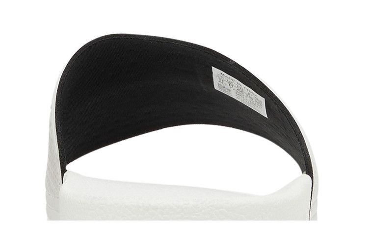 mark-gonzales-x-shmoofoil-slide-white-black-fy6848_06
