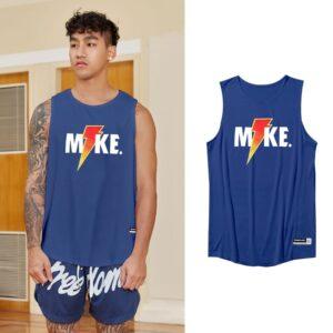 Ehot-Gatorade-Mike-Blue-Top-300x300