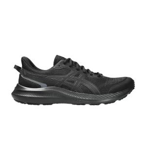 jolt-5-extra-wide-black-carrier-grey-1011b964-002-300x300