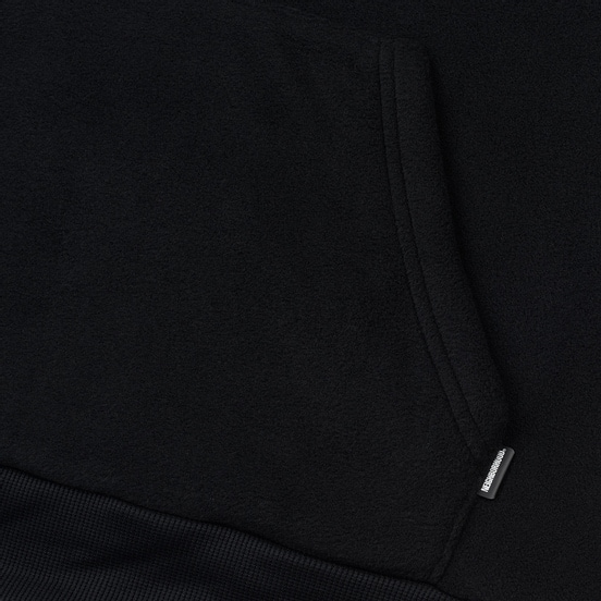 Худи adidas Neighborhood Hoodie Black