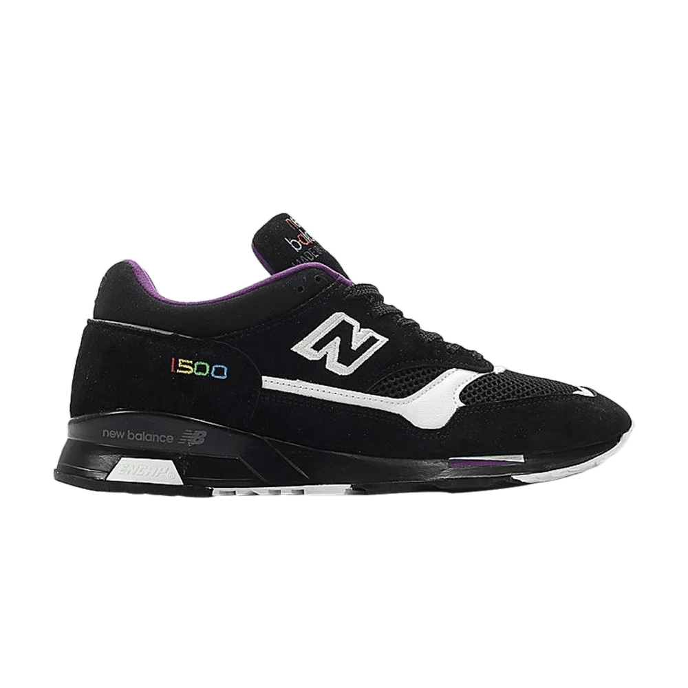 Krossovki-New-Balance-1500-Prism