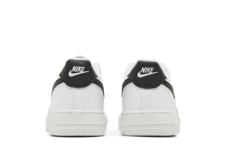 force-1-ps-white-black-cz1685-100_05