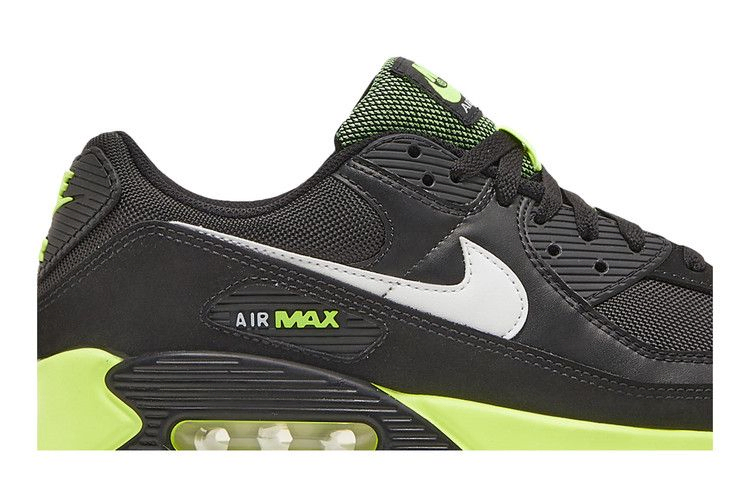 air-max-90-black-hot-lime-db3915-001_01