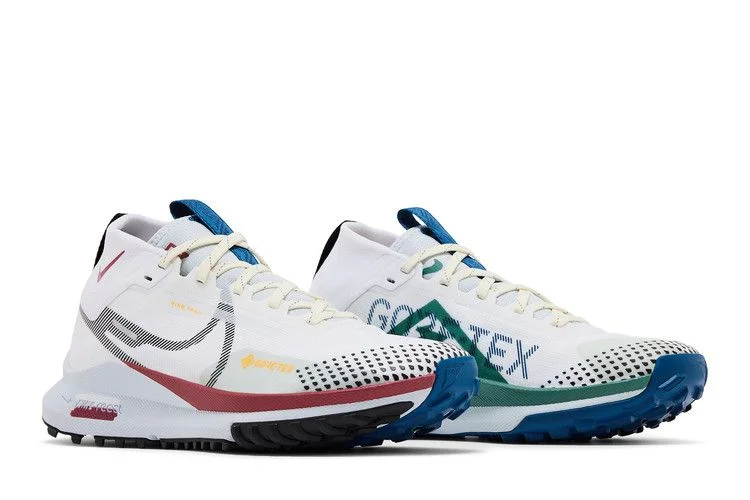 Krossovki-Nike-Wmns-React-Pegasus-Trail-4-GORE-TEX-White-Cedar-7