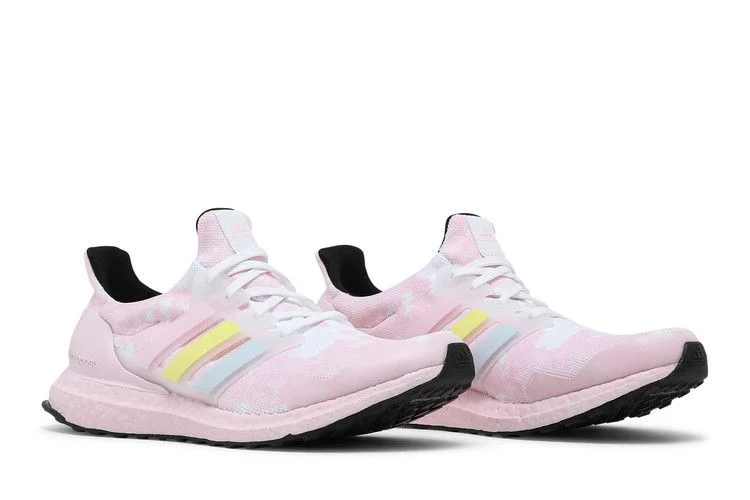 Krossovki-Adidas-Wmns-UltraBoost-Pastel-Pink-7