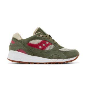 Up-There-x-Saucony-Shadow-6000-Doors-To-The-World-300x300
