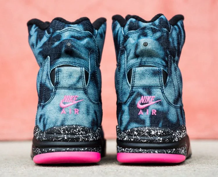 Krossovki-Nike-Air-Command-Force-Bleached-Denim-2