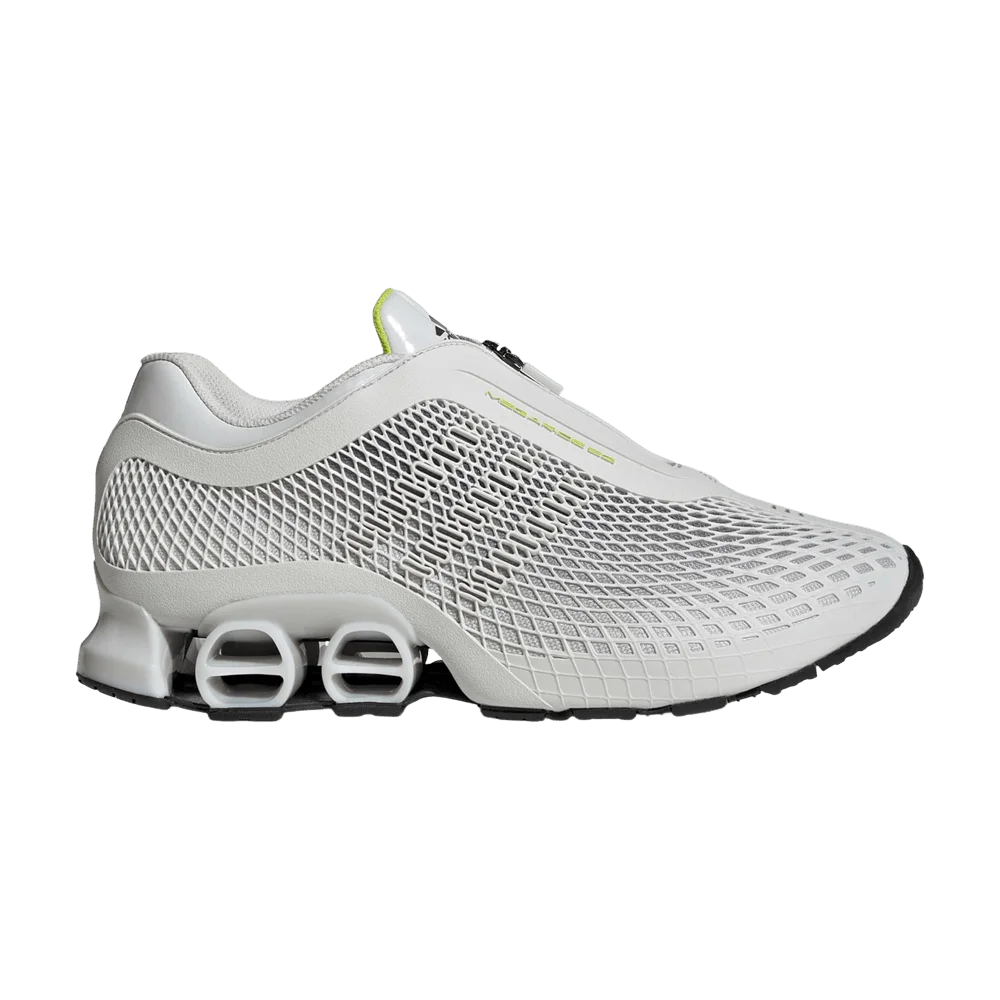 adidas-megaride-s2-crystal-white-solar-yellow-jr7537_1