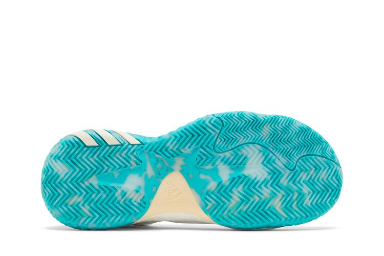 Кроссовки adidas Harden Vol. 6 'The Bahamas'