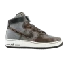 air-force-1-high-premium-baseball-pack-308986-221-100x100