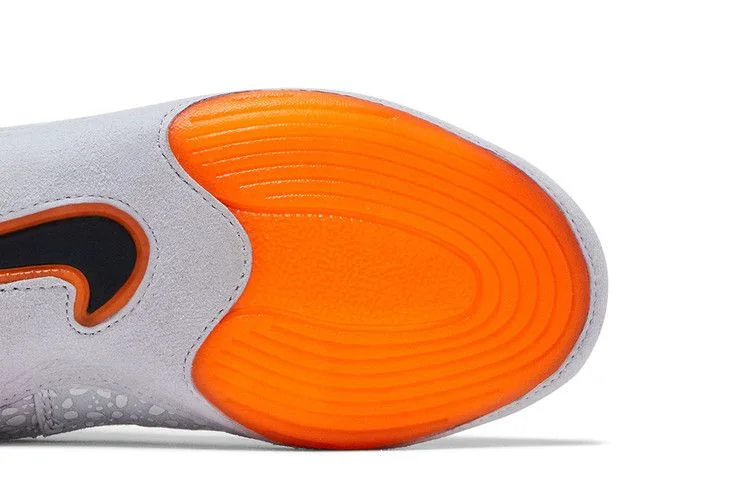 Krossovki-Nike-Inflict-SE-Electric-Pack-4