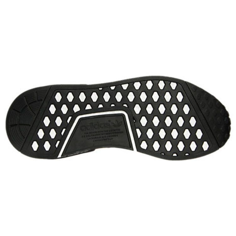 nmd-r1-onix-s76842_04