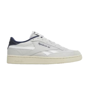 club-c-revenge-pure-grey-vector-navy-gx2741-300x300