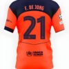 FC-Barcelona-T90-25-26-UCL-or-La-Liga-third-jersey-F.-DE-JONG-100x100