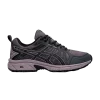 wmns-gel-venture-7-grey-violet-blush-1012a476-020-100x100