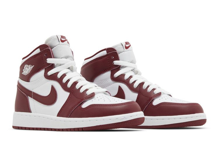 air-jordan-1-retro-high-og-gs-white-team-red-fd1437-160_07