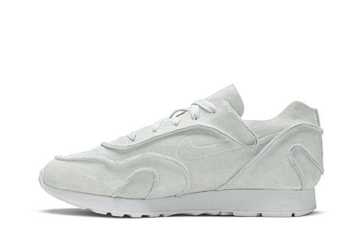 wmns-outburst-deconstructed-ghost-aqua-aq4241-400_02