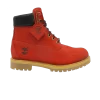 timberland-x-villa-join-the-movemnt-6942r-100x100