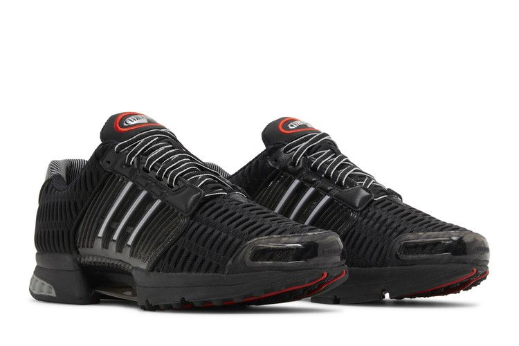climacool-1-black-red-if6850_07