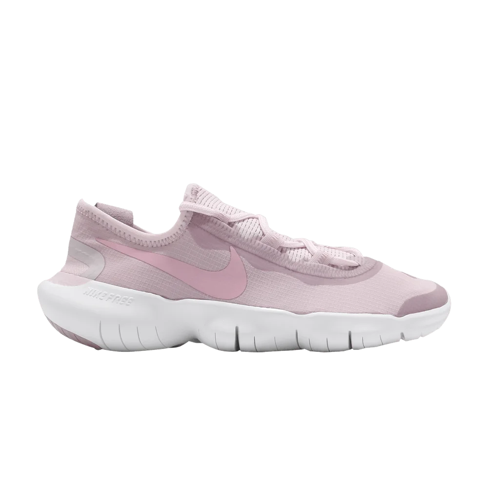 Krossovki-Nike-Wmns-Free-RN-5.0-2020-Champagne-Pink-Glaze