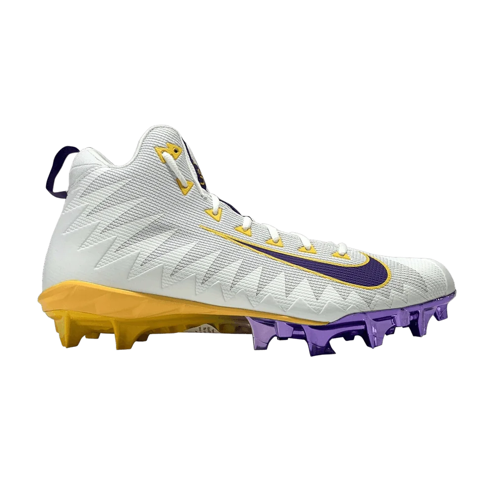 Krossovki-Nike-Alpha-Menace-Pro-LSU-Home-PE