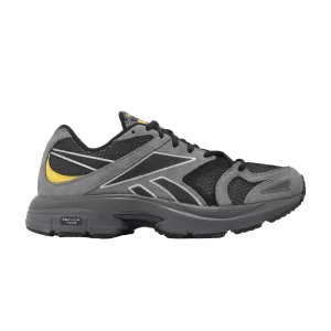 premier-road-plus-6-grey-black-clay-100074092-300x300