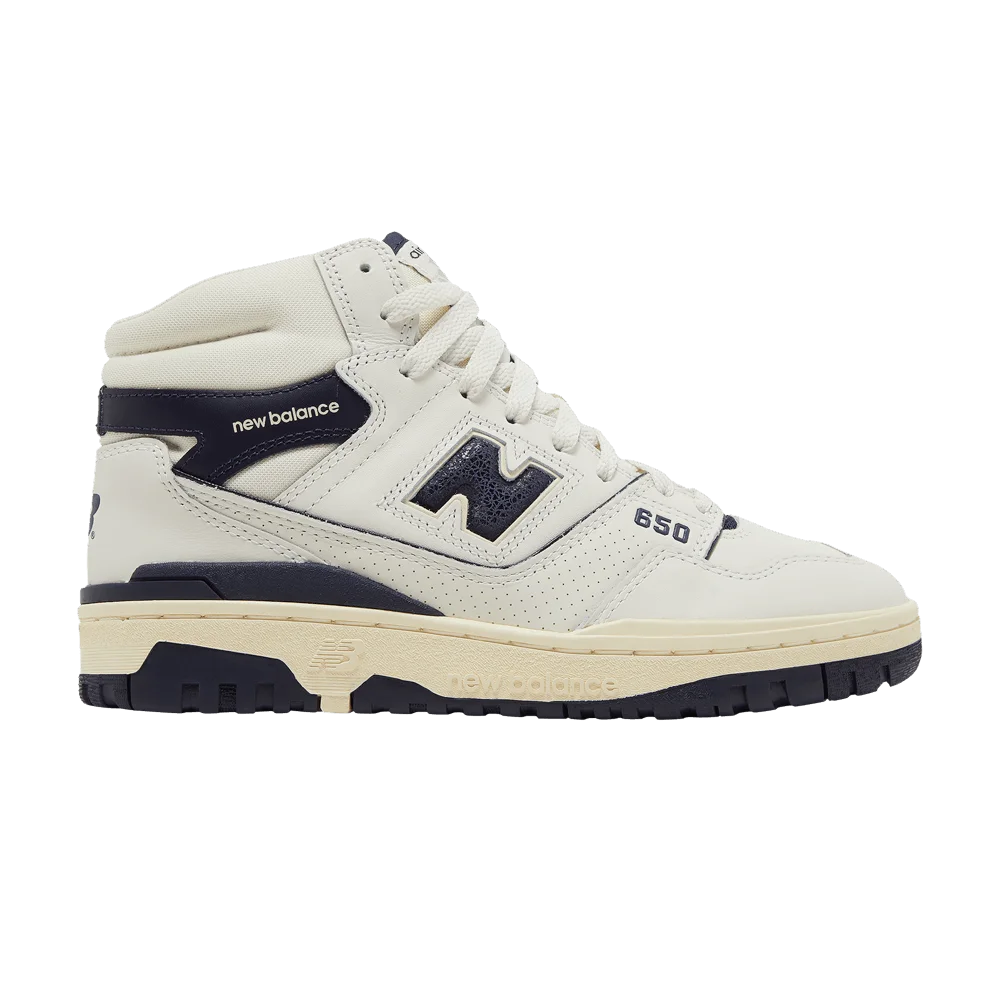 Krossovki-Aime-Leon-Dore-x-New-Balance-650R-Navy