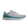 hovr-turbulence-2-halo-grey-hydro-teal-3026520-108-100x100